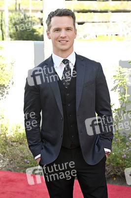 Saturn Awards 2026 in Universal City