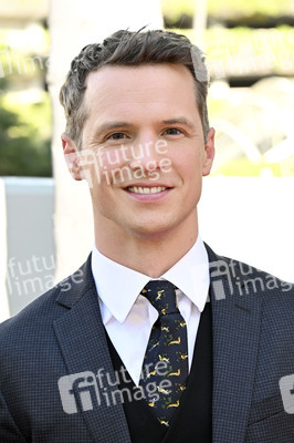 Saturn Awards 2026 in Universal City