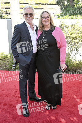 Saturn Awards 2026 in Universal City