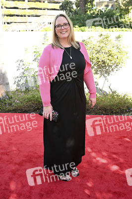 Saturn Awards 2026 in Universal City