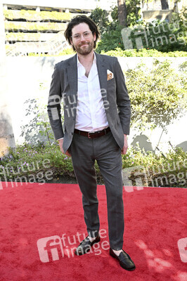 Saturn Awards 2026 in Universal City