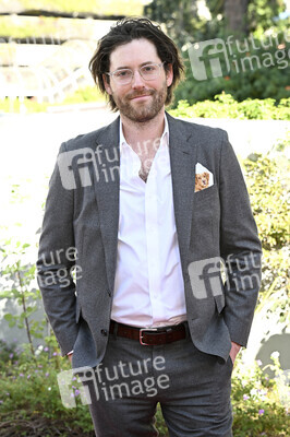 Saturn Awards 2026 in Universal City