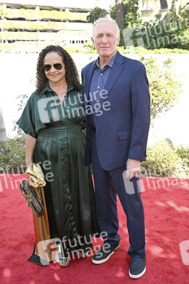 Saturn Awards 2026 in Universal City