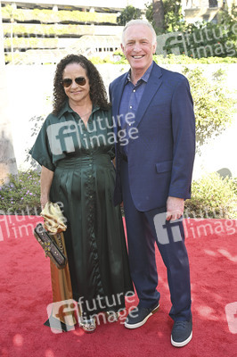 Saturn Awards 2026 in Universal City