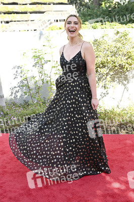 Saturn Awards 2026 in Universal City