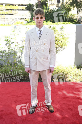 Saturn Awards 2026 in Universal City