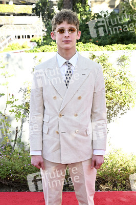 Saturn Awards 2026 in Universal City