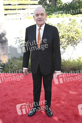 Saturn Awards 2026 in Universal City