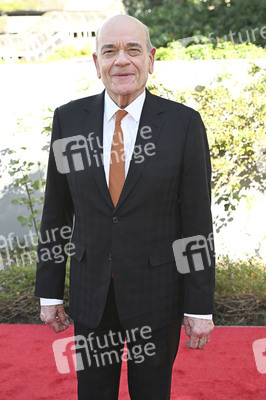 Saturn Awards 2026 in Universal City