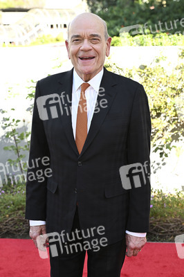 Saturn Awards 2026 in Universal City