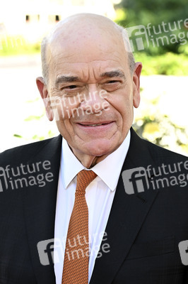 Saturn Awards 2026 in Universal City