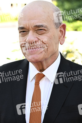 Saturn Awards 2026 in Universal City