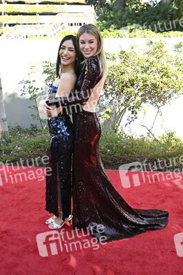 Saturn Awards 2026 in Universal City