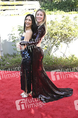 Saturn Awards 2026 in Universal City