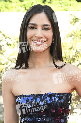 Saturn Awards 2026 in Universal City