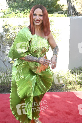 Saturn Awards 2026 in Universal City