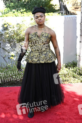 Saturn Awards 2026 in Universal City