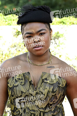 Saturn Awards 2026 in Universal City