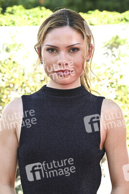 Saturn Awards 2026 in Universal City