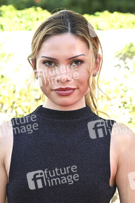 Saturn Awards 2026 in Universal City