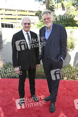 Saturn Awards 2026 in Universal City