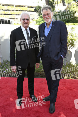 Saturn Awards 2026 in Universal City