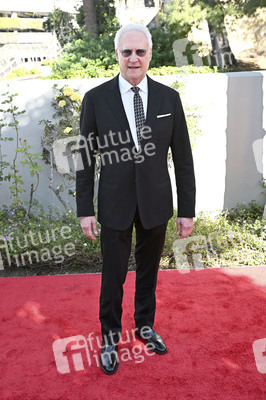 Saturn Awards 2026 in Universal City