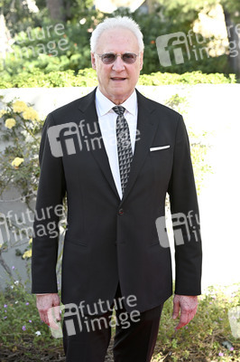 Saturn Awards 2026 in Universal City