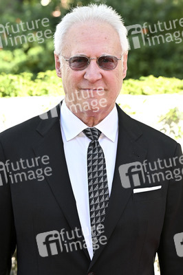 Saturn Awards 2026 in Universal City