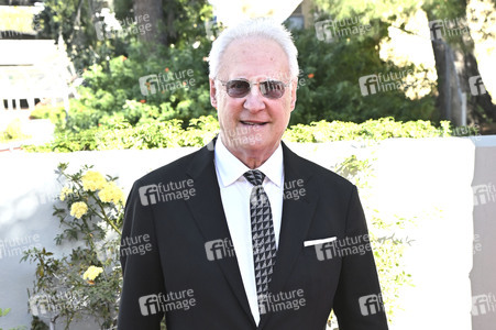 Saturn Awards 2026 in Universal City