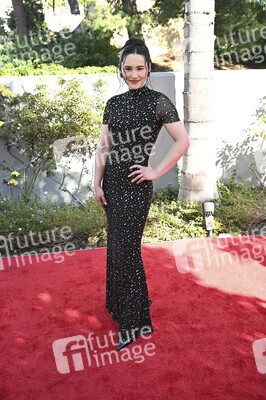 Saturn Awards 2026 in Universal City