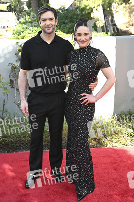 Saturn Awards 2026 in Universal City