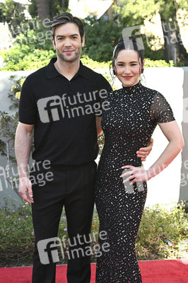 Saturn Awards 2026 in Universal City