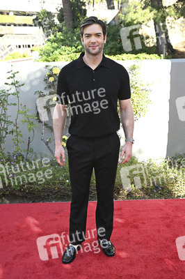 Saturn Awards 2026 in Universal City