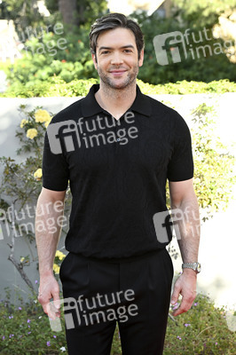 Saturn Awards 2026 in Universal City