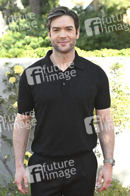 Saturn Awards 2026 in Universal City