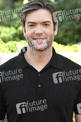 Saturn Awards 2026 in Universal City