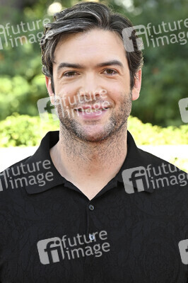 Saturn Awards 2026 in Universal City