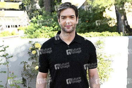 Saturn Awards 2026 in Universal City