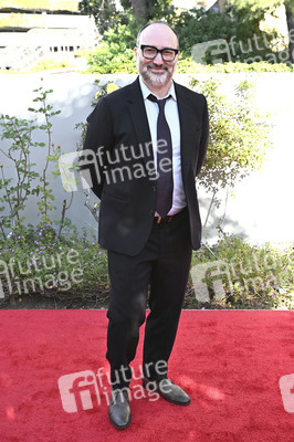 Saturn Awards 2026 in Universal City