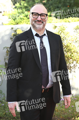 Saturn Awards 2026 in Universal City