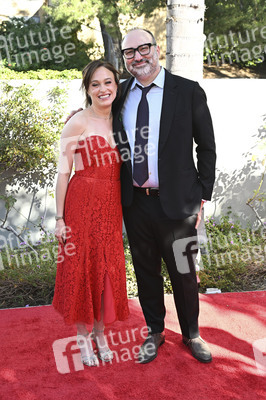 Saturn Awards 2026 in Universal City