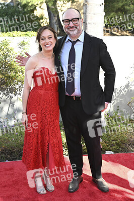 Saturn Awards 2026 in Universal City