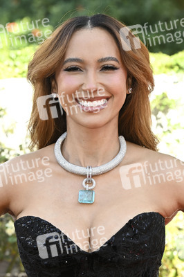 Saturn Awards 2026 in Universal City