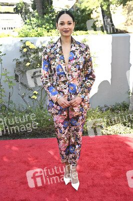 Saturn Awards 2026 in Universal City