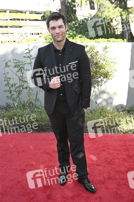 Saturn Awards 2026 in Universal City