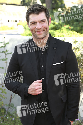 Saturn Awards 2026 in Universal City