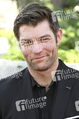 Saturn Awards 2026 in Universal City