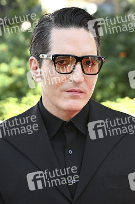 Saturn Awards 2026 in Universal City