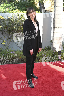 Saturn Awards 2026 in Universal City